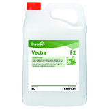 Vectra Floor Sealer 5L