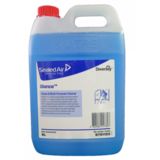 Taski Glance Glass Cleaner 5L