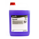 Reveal Heavy Duty Floor Cleaner 5L