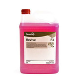 Revive Floor Maintainer 5L