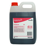 Knockout 5L Deodoriser Disinfectant