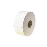 Style 300m Deluxe Jumbo Toilet Tissue 2ply (Pack 8)