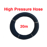 High Pressure Hose 20m