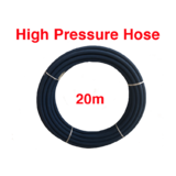 High Pressure Hose 20m