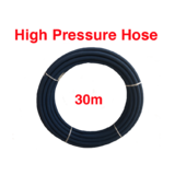 High Pressure Hose 30m