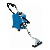 Sabrina Extractor 14L