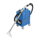 Sabrina Maxi Extractor 30L