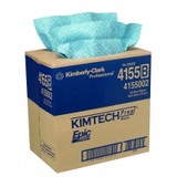 Wiper Kimtec Epic Heavy Duty (Box 250)