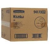 Wypall X80 Jumbo Roll Wipers