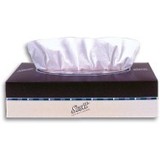 Scott Facial Tissue 2ply 100 tissues (Carton 48)