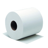 Wypall L10 Centre Feed Towel Perforated