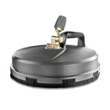 FR TR Classic Surface Cleaner 30cm