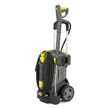 Karcher 5-11C Pressure Washer