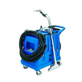 Grace Carpet Extractor 70L 135PSI