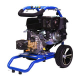 Kohler Pressure Cleaner 2800PSI