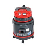 Roky 27L Wet-Dry Vacuum Cleaner