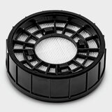 Filter HEPA Package H14  T11-1