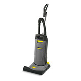 CV 38/2 Upright Vacuum Cleaner