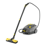 SG4 Professional Steam Cleaner