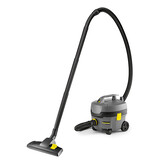 Classic T7/1 Vacuum Cleaner