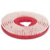 Pad Holder 40cm Quick Release