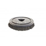 Bassine Brush 45cm Quick Release