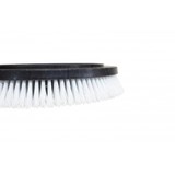 Rotary Brush 40cm Medium with Clutch