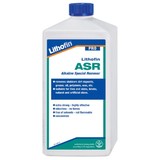 ASR Special Cleaner 1 Litre