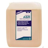 ASR Special Cleaner 5 Litre