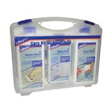 Care Kit BE All-Natural Stone