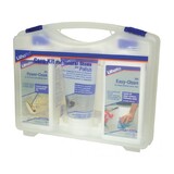 Care Kit PE Polished Stone