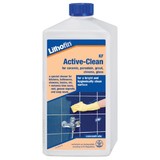 KF Active Clean 1L