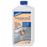 KF Cement Remover 1L