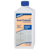 KF Grout Protector 500mL