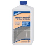 KF Intensive Cleaner 5L