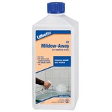 KF Mildew Away 500mL