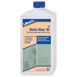 KF Stain Stop 1L