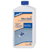 KF Vitra-Clean 1L
