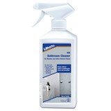 MN Bathroom Cleaner 500mL