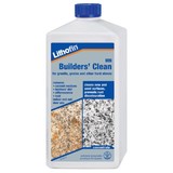 MN Builders Clean 1L