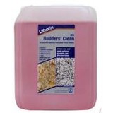 MN Builders Clean 5L