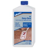 MN Easy Care 1 L