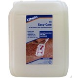 MN Easy Care 5L