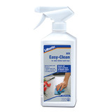 MN Easy Clean Spray 500mL