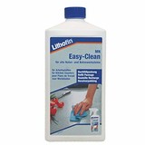 MN Easy-Clean Refill 1L