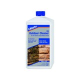 MN Outdoor Cleaner 1L