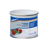 MN Polish Cream 500mL Tub