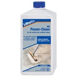 MN Power Clean 5 Litre