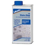 MN Stain Stop 1L