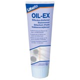 Oil-Ex Oil Stain Remover 250mL tube
